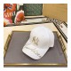 NY Yankees Baseball Cap 207572