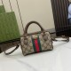 Gucci Ophidia Super Mini Bag 781490