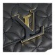 Louis Vuitton Capucines Wallet M68590