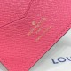 Louis Vuitton Vivienne Sailing Passport Cover M82625