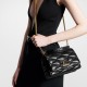 Louis Vuitton GO-14 MM Bag M22891 Black