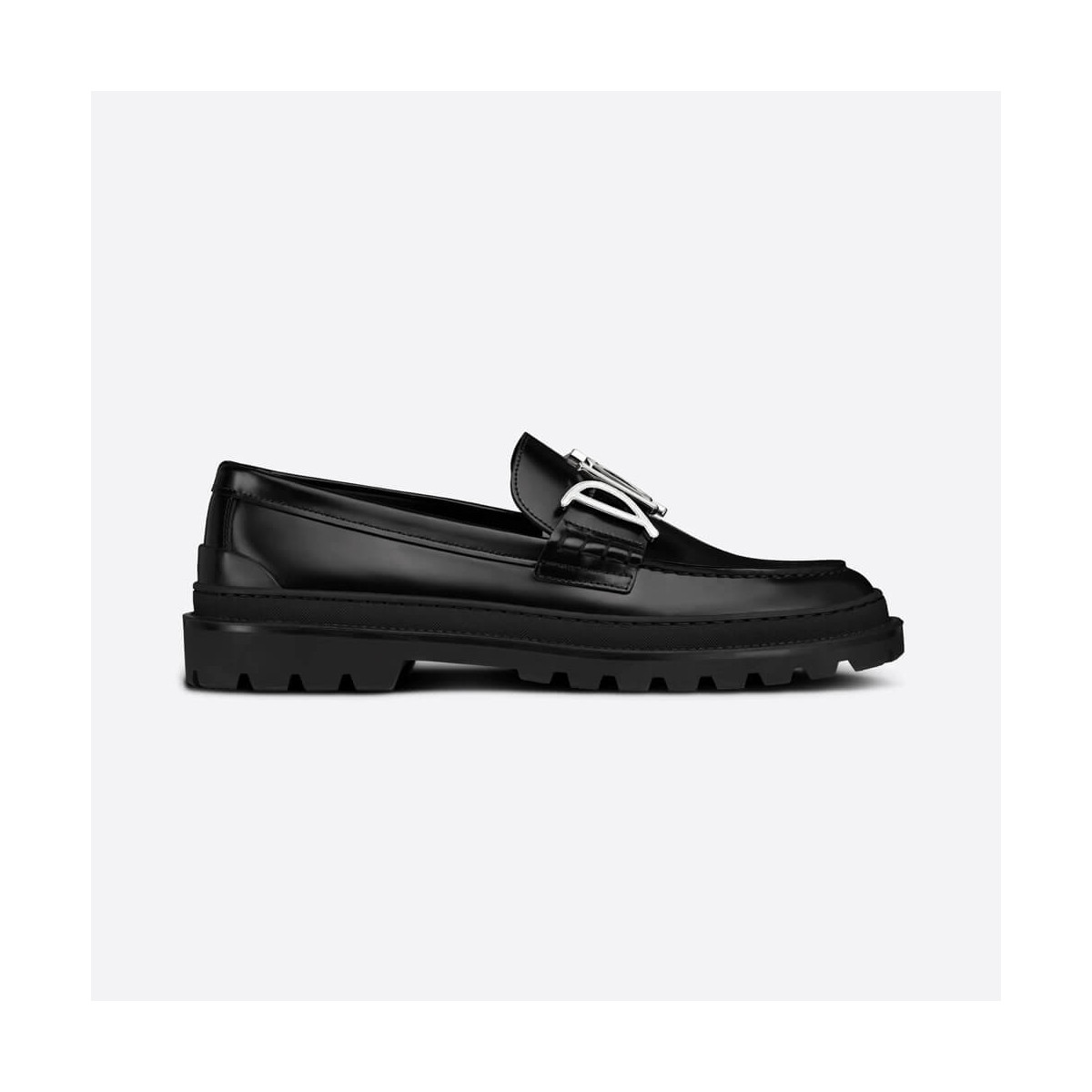 Dior Explorer Loafer 3105