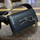 Louis Vuitton Unisex Micro Steamer Bag M23837