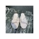 Balenciaga Drapy Flat Sandal 636576