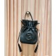 Gucci Blondie Mini Bucket Bag 760313