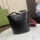 Gucci Mini Bucket Shoulder Bag 782908