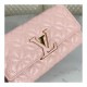 Louis Vuitton Capucines Wallet M68590