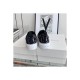 Dior Solar Slip-On Sneaker K292