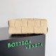 Bottega Veneta Brick Cassette Beige