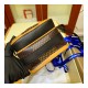 Louis Vuitton x Nigo Nano Amazone Messenger N40357