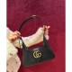 Gucci Aphrodite Small Shoulder Bag 735106