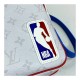 Louis Vuitton NBA Joint Series NIL Messenger Bag M85141