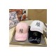 NY Yankees Baseball Cap 207573