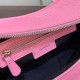 Balenciaga Neo Cagole City Handbag 638515