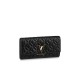 Louis Vuitton Capucines Wallet M68590