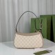 Gucci Ophidia GG Small Handbag 735145