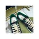 Gucci Ken Scott Print Tennis 1977 Sneaker 645279