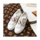 Louis Vuitton Frontrow Sneaker 1A5N59