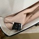 Gucci Horsebit 1955 Leather Shoulder Bag 735178