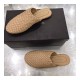 Bottega Veneta Slipper 609281