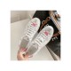 Louis Vuitton Frontrow Sneaker 1A8NX5