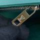 Louis Vuitton Fastline Wearable Wallet M82367 Evergreen