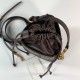 Gucci Ophidia GG Bucket Bag 752583