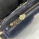 Gucci Moon Side Mini Shoulder Bag 786015