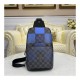 Louis Vuitton Avenue Sling Bag N40403 N40404