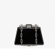 Fendi Peekaboo Cut Petite Bag 8BN339