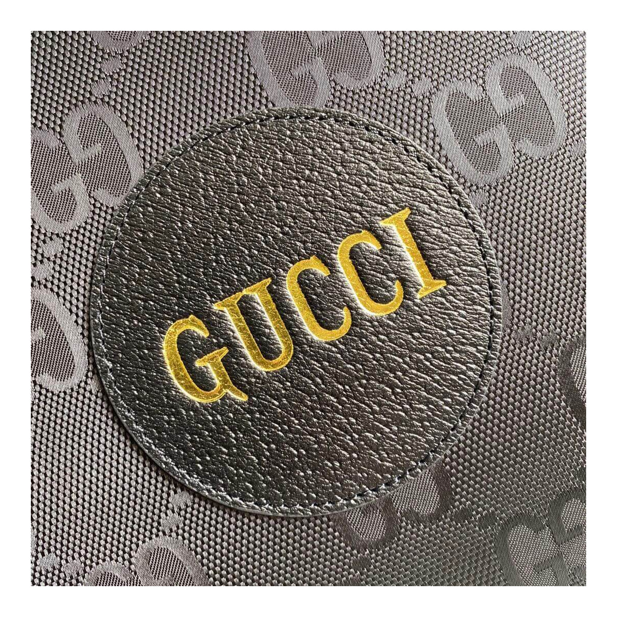 Gucci Off The Grid Pouch 625598