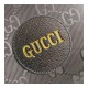 Gucci Off The Grid Pouch 625598