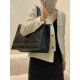 Dior Medium Essential Tote Bag M8721