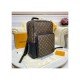 Louis Vuitton Dean Backpack M45335