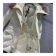 Moncler Dinard Long Down Jacket 0931