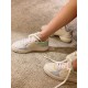 Louis Vuitton Time Out Sneaker 1A8VU6