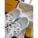 Louis Vuitton Archlight Sneaker 1A8VPB