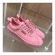 Chanel Leather  Weekender Sneakers G99693