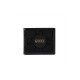 Gucci Off The Grid Billfold Wallet 625573