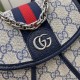 Gucci Ophidia Mini Backpack 795221