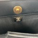 Chanel Hobo Bag AS4666