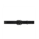 Gucci GG Marmont 30mm Thin Belt 414516 Black