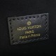 Louis Vuitton On My Side PM Shoulder Bag M20600 M21546