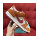 Nike SB Dunk Low Pro Sneakers BQ6817202 Orange