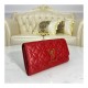 Louis Vuitton Capucines Wallet M68590