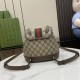 Gucci Ophidia Mini Backpack 795221