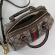 Gucci Ophidia GG Mini Top Handle Bag 772053