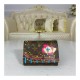 Louis Vuitton Christmas Animation 2020 Victorine Wallet M69751