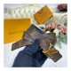 Louis Vuitton LV Initiales 30mm Reversible Belt M0317W