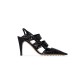 Bottega Veneta BV Point Pumps 630187